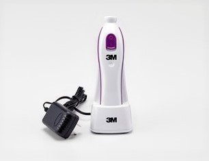 3M SURGICAL CLIPPER STARTER KIT 9667L